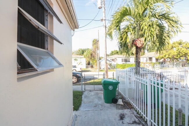 Building Photo - 6393 NW 17th Ave