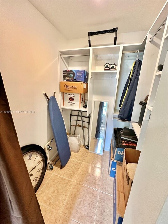 Building Photo - 7561 NW 16th St