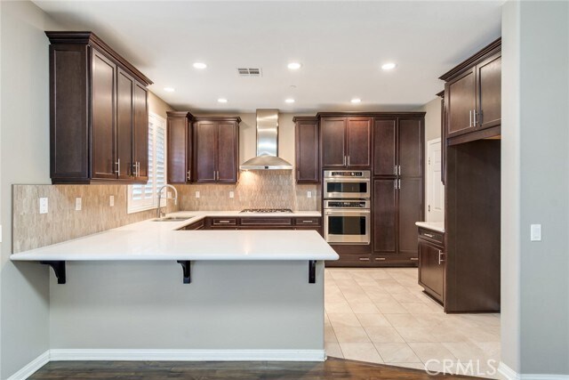 Building Photo - 7903 Chaparral Dr