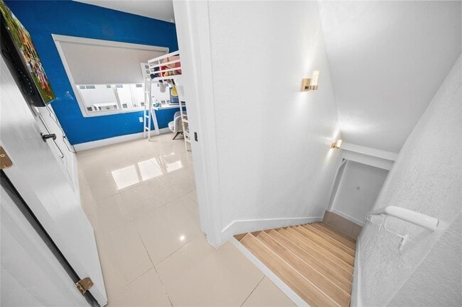 Building Photo - 14474 SW 259th St