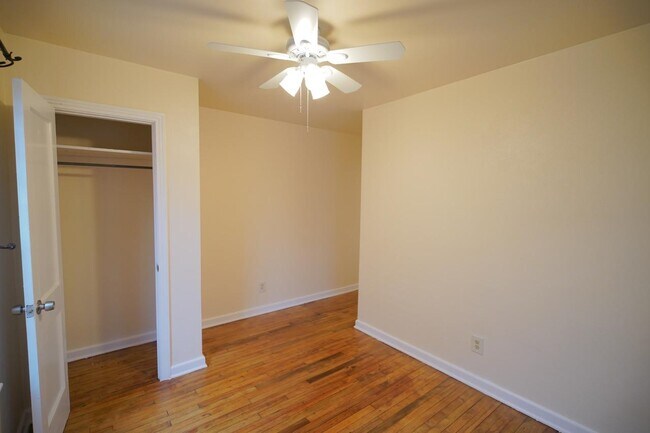 Building Photo - 212 Rudy Hubbard Way