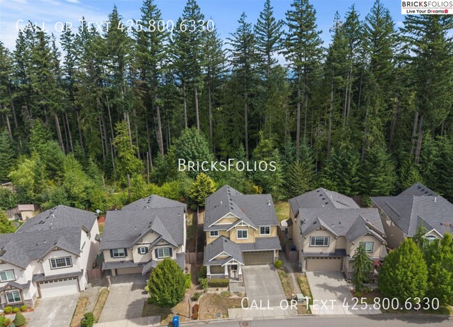 Building Photo - 10550 Sheridan Cres NE