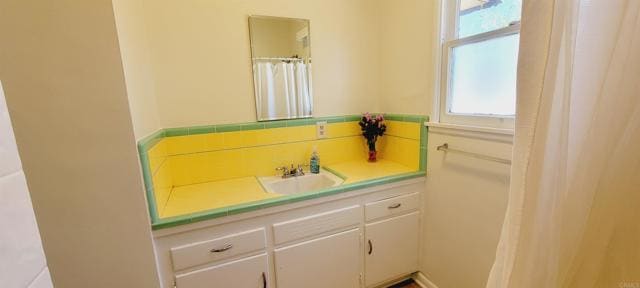 Building Photo - 16911 Glenetta Way