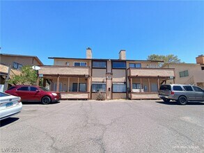 Building Photo - 6228 Ilanos Ln