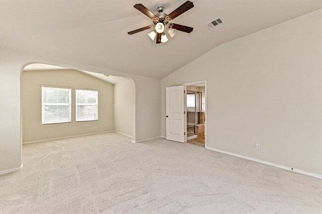 Building Photo - 31 Stone Terrace Dr