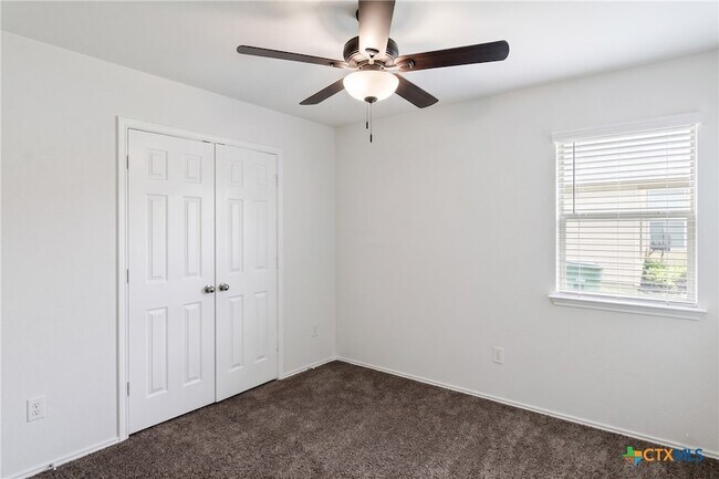 Building Photo - 2551 Pintail Loop