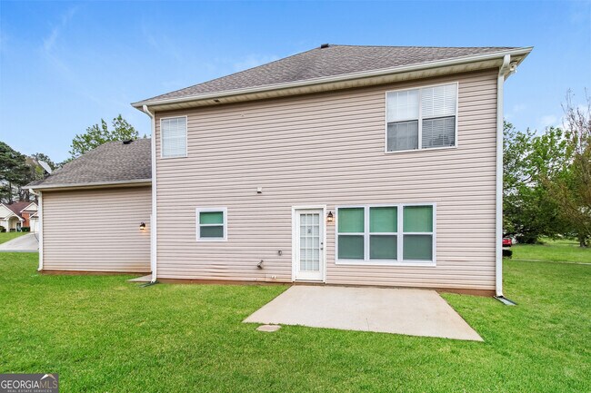 Building Photo - 80 Forest Brook Dr