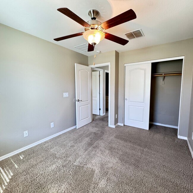 Building Photo - 3 bedroom rental in Cooley Station