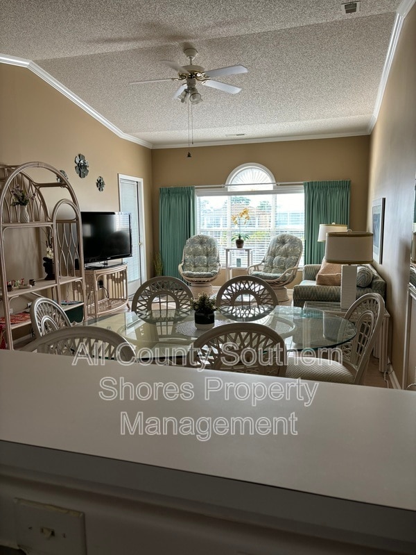 Building Photo - 4520 N Plantation Harbour Dr