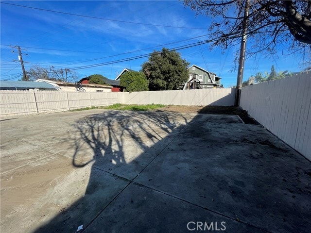 Building Photo - 1138 N Park Ave