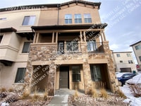 Building Photo - 10897 Vercelli Dr