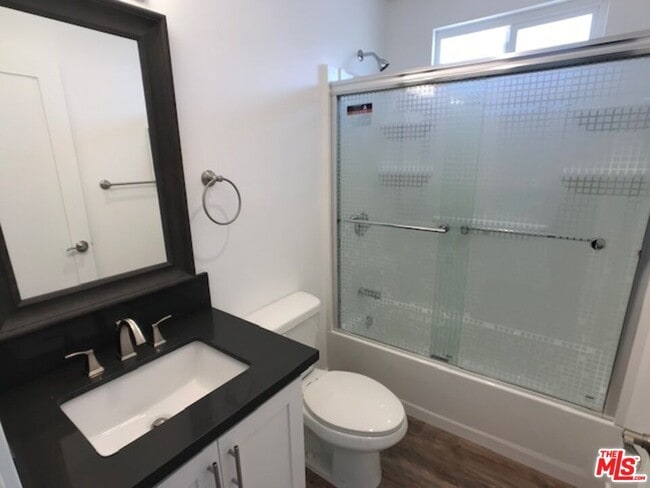 Building Photo - 601 Normandie Ave