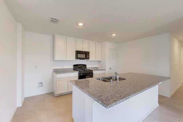 Building Photo - 1536 Vattier St
