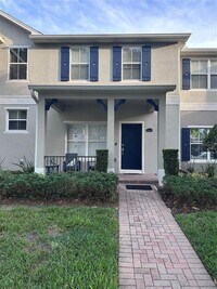 Building Photo - 11932 Deer Path Way