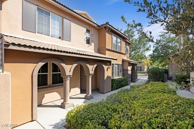 Building Photo - 11404 Belmont Lake Dr