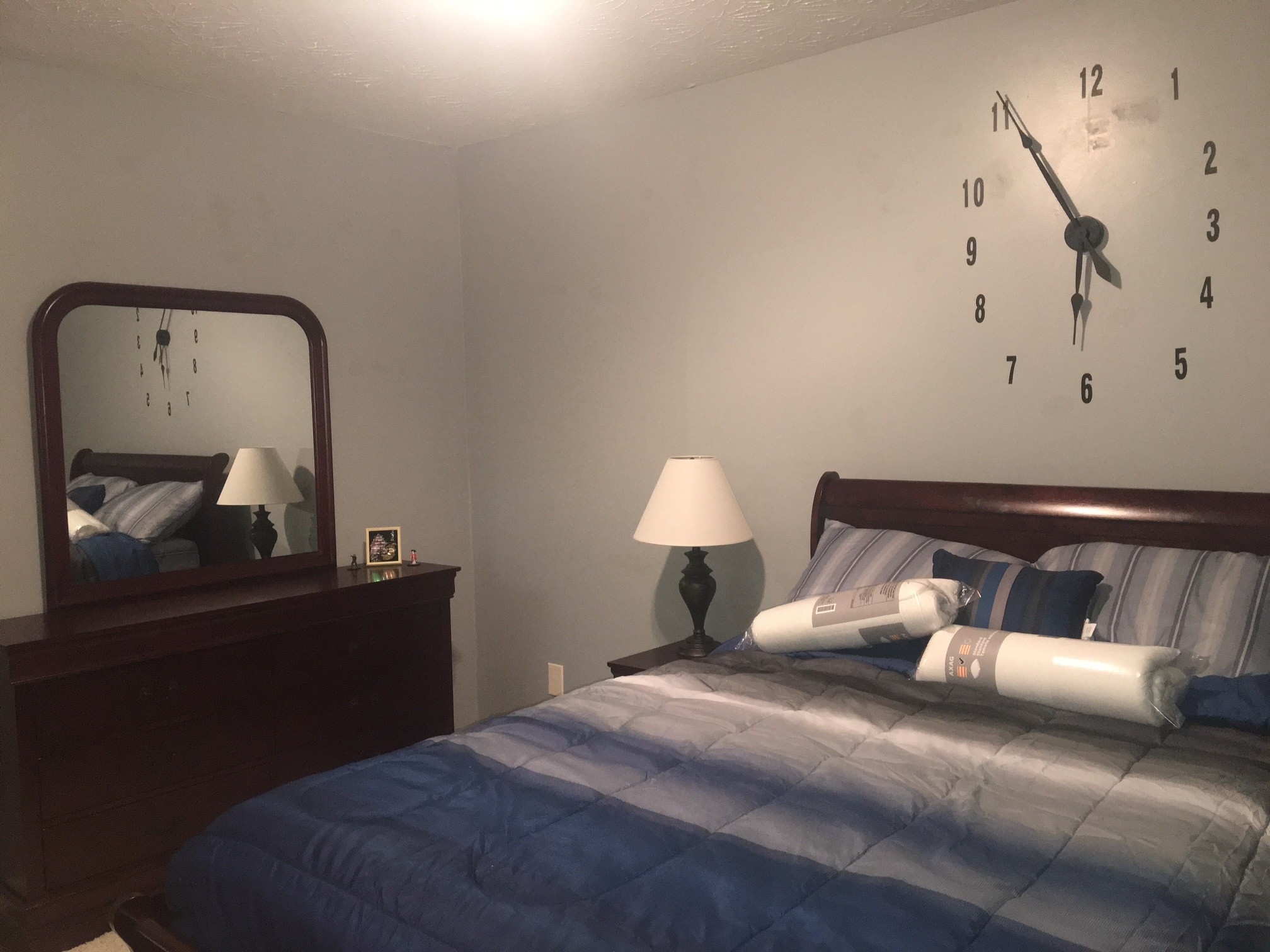 Blueroom - 224 Elkhorn Green Pl