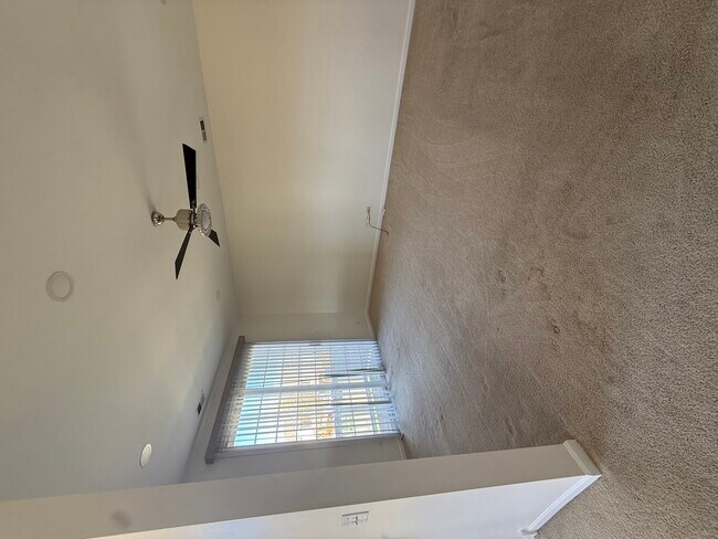 Building Photo - 4245 Savoy Ln