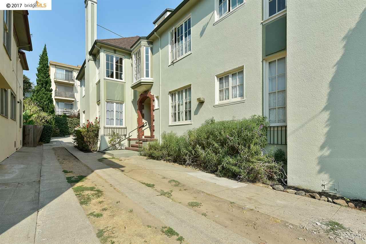 Building Photo - 415 Euclid Ave