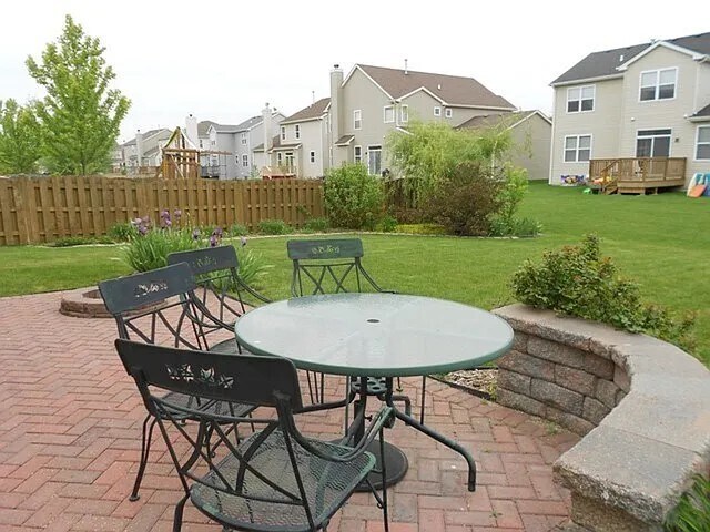 Building Photo - 2812 Sweet Clover Way