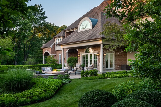 Building Photo - 1091 Johnson Dr