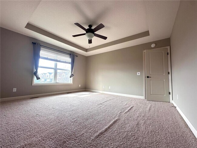 Building Photo - 3379 Ridgestone Way