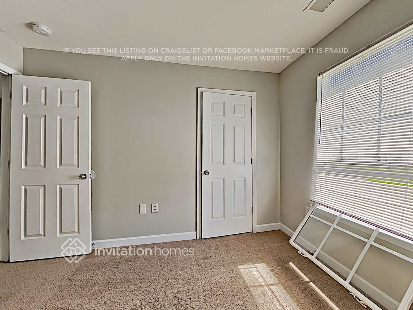 Building Photo - 4020 Linville Falls Ln