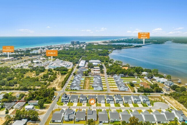 Building Photo - 712 Landing Cir