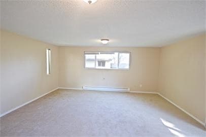 Building Photo - 8519 Xavier Way