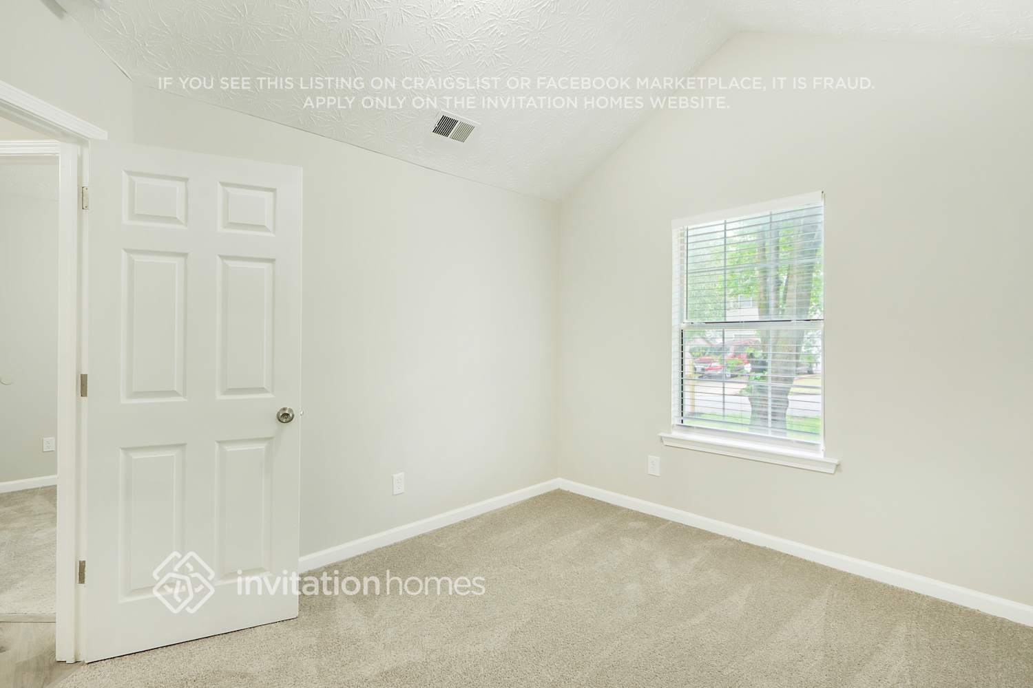 Building Photo - 2118 Sugar Creek Cl