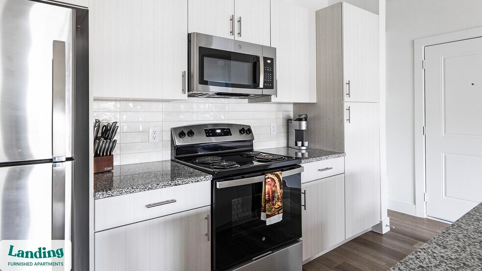 Building Photo - 116 Talon Grasp Trail