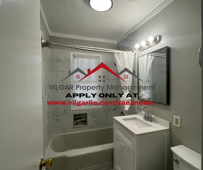 Building Photo - Wow, what a home! This stunning 3 bedroom,...