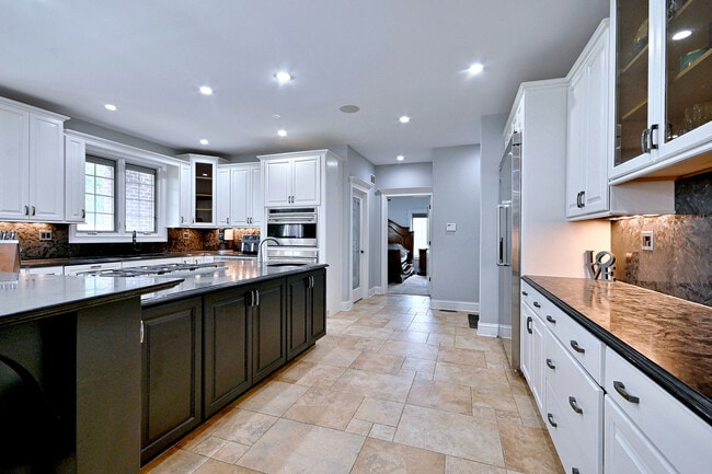 Building Photo - 312 Felicia Ct