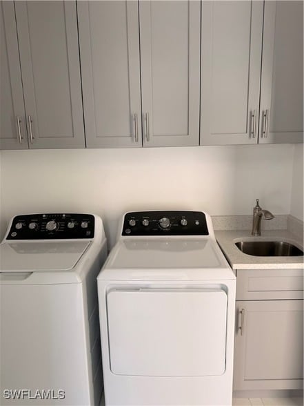 Building Photo - 941 Columbus Blvd