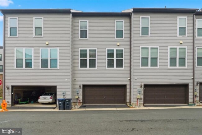 Building Photo - 2315 Liberty Lp