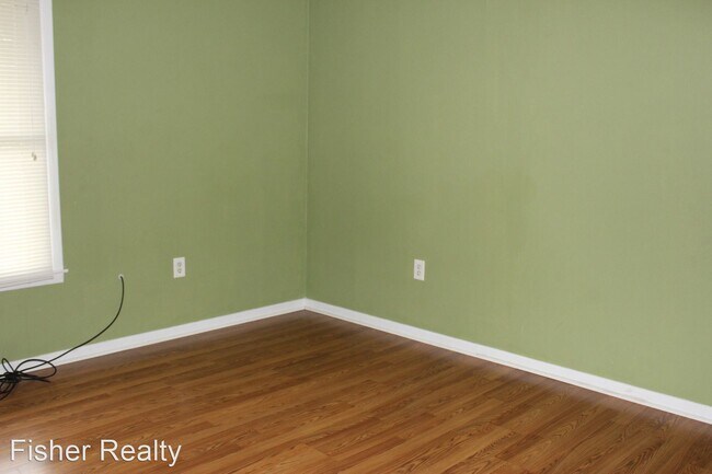 Building Photo - 3 br, 2 bath House - 37 Shepard Square #101