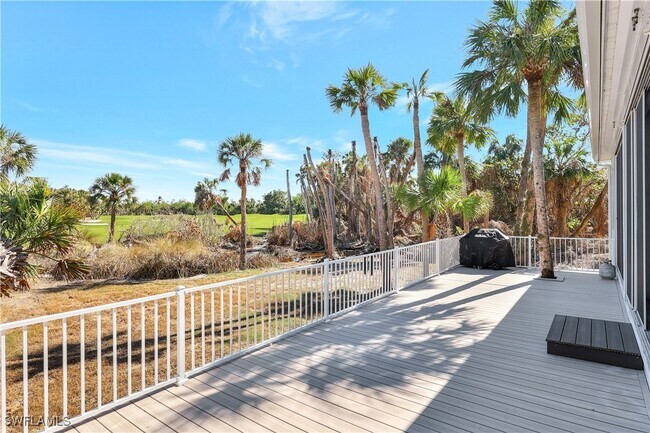 Building Photo - 2450 Wulfert Rd