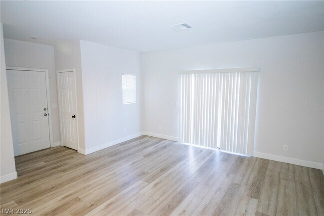 Building Photo - 1468 Reef Ridge Ct