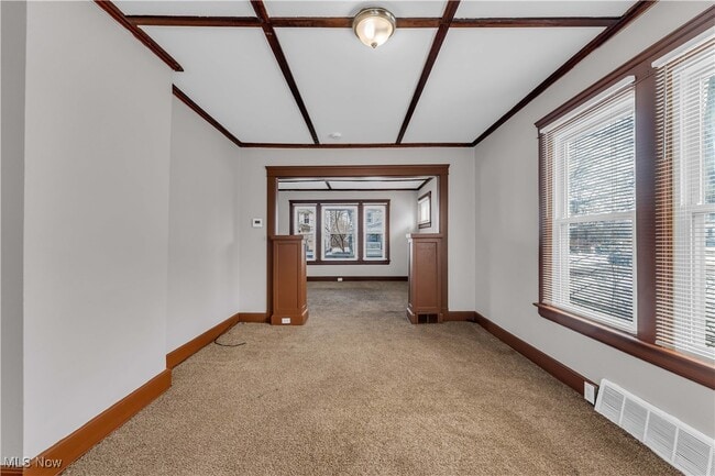 Building Photo - 788 E 156th St