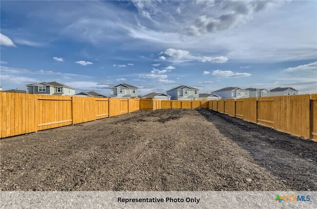 Building Photo - 3961 Prairie Crk