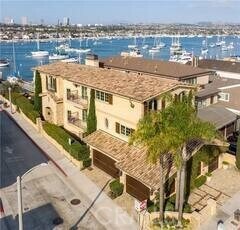 Building Photo - 900 E Balboa Blvd