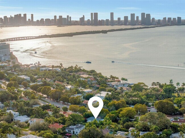 Building Photo - 4455 Alton Rd