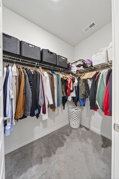 Building Photo - 313 Gingerwood Ln