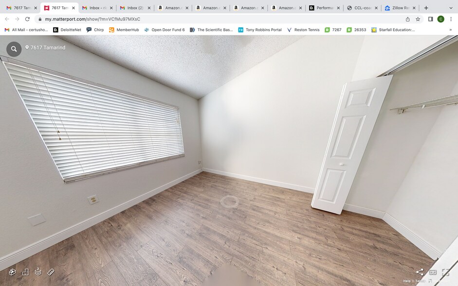 Building Photo - 7617 tamarind ave