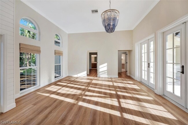 Building Photo - 3110 70th St SW