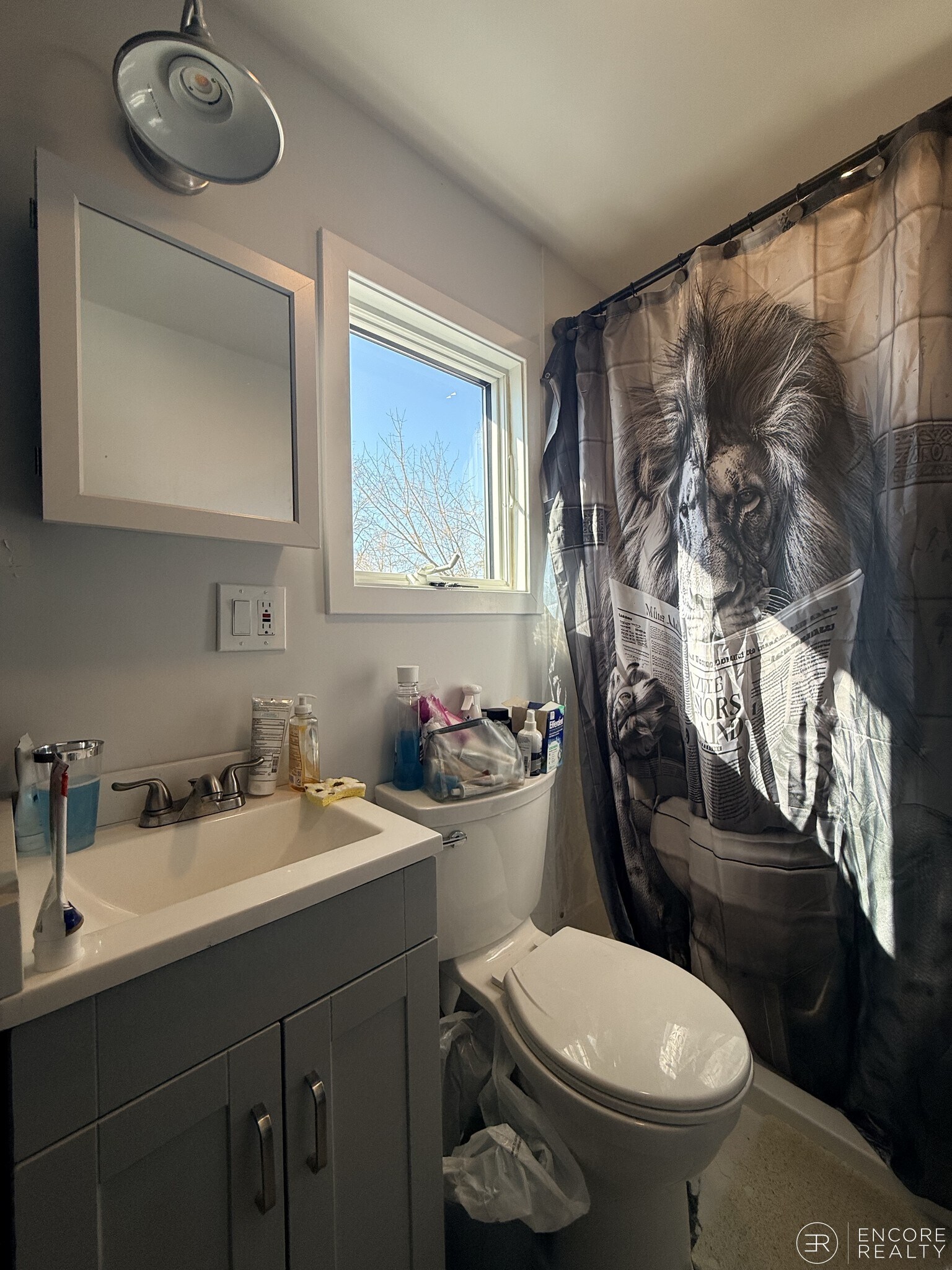 Building Photo - 18 Adair Rd