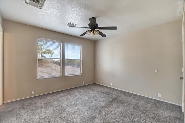 Building Photo - 23624 Wildwood Green Way