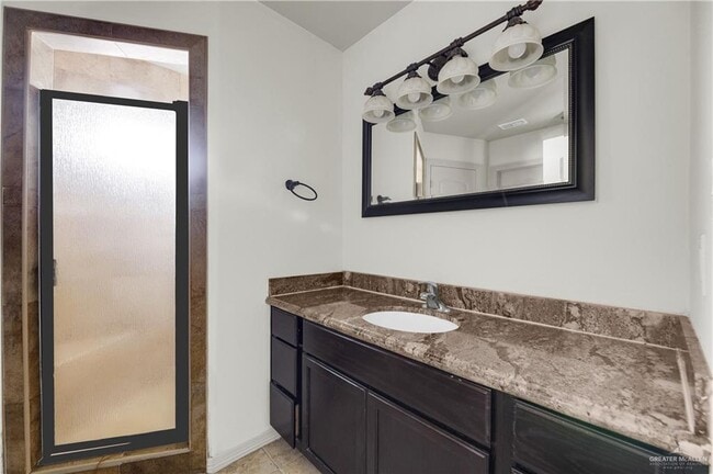 Building Photo - 20 N 42nd St