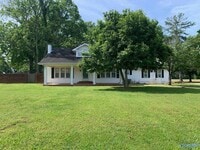Building Photo - 16200 New Cut Rd