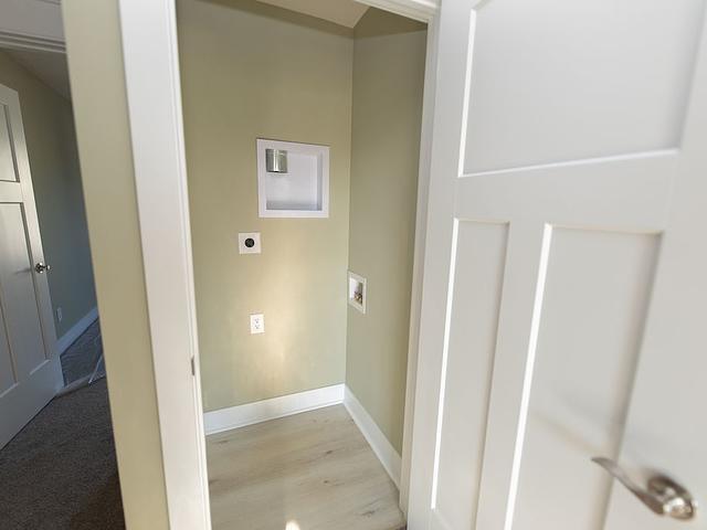 Building Photo - Westcott 11B - Townhome