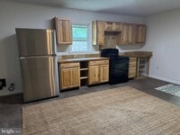 Building Photo - 3548 N Frederick Pike